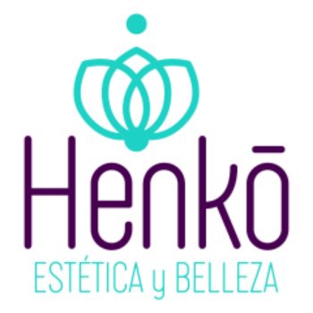 HENKO ESTETITCA