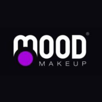 MOOD MAKEUP