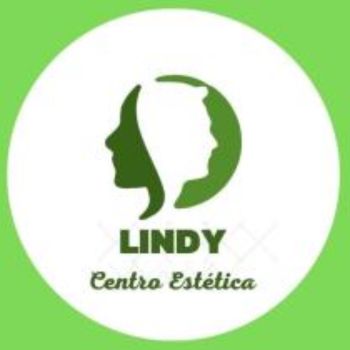 CENTRO DE ESTETICA LINDY