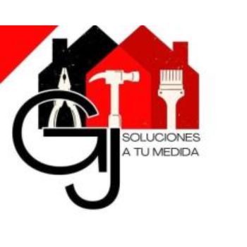 GJ SOLUCIONES A TU MEDIDA: CONSTRUCCION Y MANTENIMIENTO   