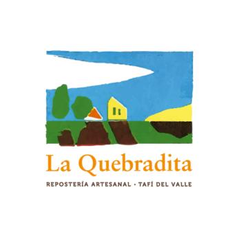 La Quebradita