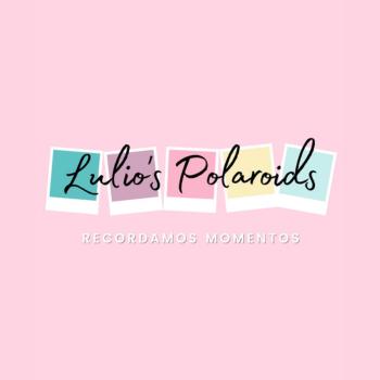 Lulio´s Polaroids