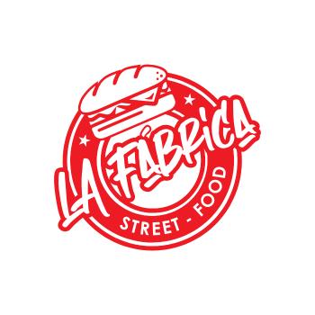 LA FABRICA STREET FOOD