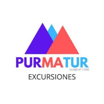 PURMATUR