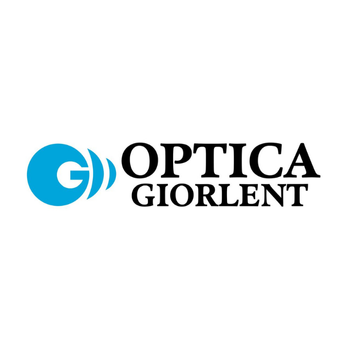 OPTICA GIORLENT