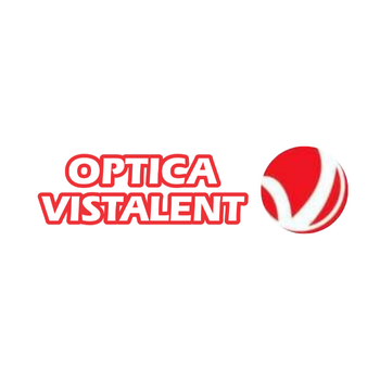 OPTICA VISTALENT