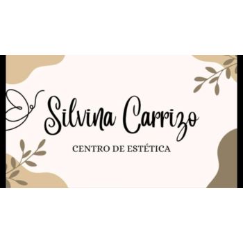 SILVIA CARRIZO CENTRO DE ESTÉTICA