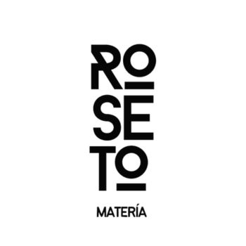 ROSETO