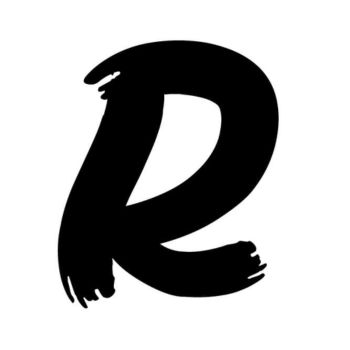 RECICLADO