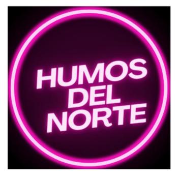 HUMOS DEL NORTE