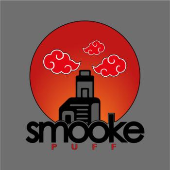 SMOOKE PUFF