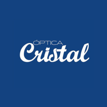 OPTICA CRISTAL 