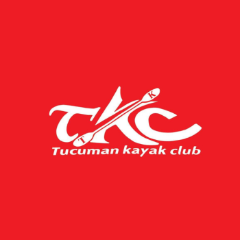 TUCUMAN KAYAK CLUB 