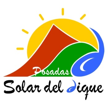 SOLAR DEL DIQUE HOTELERIA 