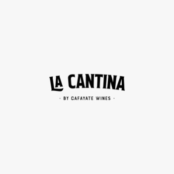 LA CANTINA