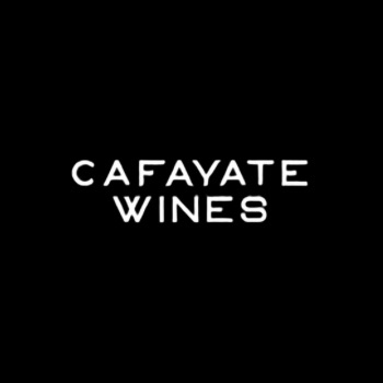 CAFAYATE WINES 