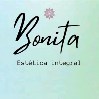 BONITA ESTETICA