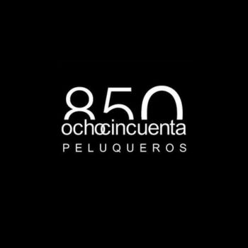850 PELUQUERIA Y ESTETICA 