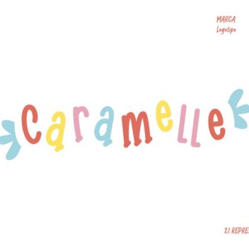 CARAMELLE