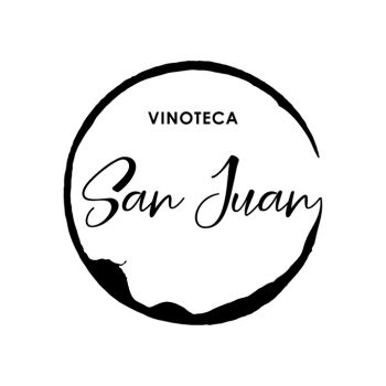SAN JUAN VINOTECA