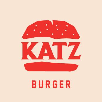 KATZ BURGER