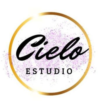 CIELO ESTUDIO