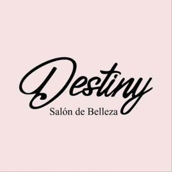 DESTINY PELUQUERÍA