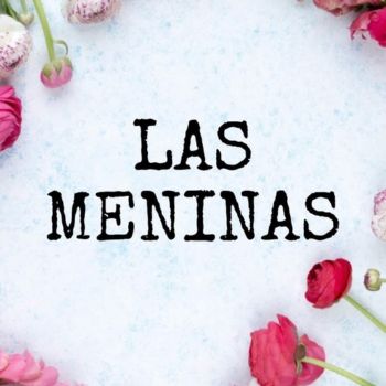 LAS MENINAS