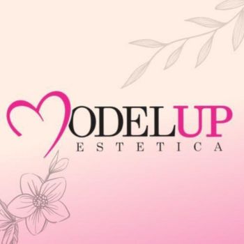 MODEL UP ESTETICA