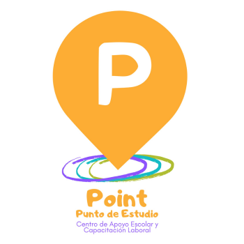 POINT PUNTO DE ESTUDIO