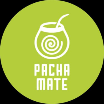 PACHA MATE 